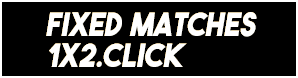 fixed match click